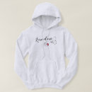 Recherche de london hoodies Britannique