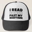 Recherche de lis casquettes Lecture