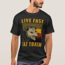 Search for live fast clothing Eat