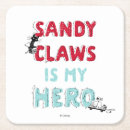 Search for nightmare before christmas coasters Halloween