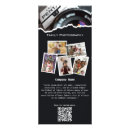 Search for white rack cards Professional