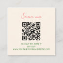 Search for line drawing weddings Casual handwritten font
