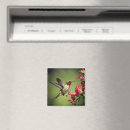 Recherche de chartreux magnets Chartreuse