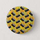 Search for nineteen eighty buttons Cassette