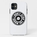 Search for gramophone record iphone cases Turntable