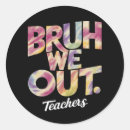 Search for school break stickers Graduation