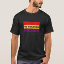 Recherche de republica vêtements République