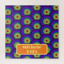 Search for born in puzzles Retro