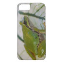 Search for tree frog iphone cases Animal