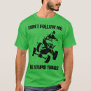 Search for four wheeler tshirts Anniversary