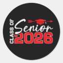 Search for centerpieces stickers 2026