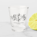 Search for fancy barware Elegant
