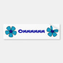 Search for ohm bumper stickers Aum