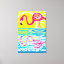 Recherche de harmonieux art Couleurs vives