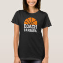 Search for basket tshirts Mom