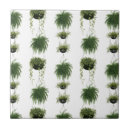 Search for hanging tiles Greenery
