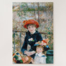 Recherche de impressionniste français puzzles Pour tous