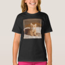 Search for photo kids tshirts Friends