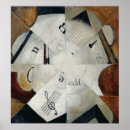 Search for symphony posters Music