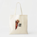 Recherche de meme sacs Mème