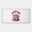 Search for sugar skull mousepads Gothic