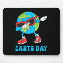 Search for earth lovers electronics Conservation