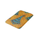 Search for ornate design bath mats Decorative