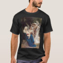 Search for fine art mens tshirts William