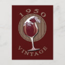 Recherche de buveur de vin vœux cartes Amoureux du vin