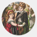 Search for scottish stickers Kilt