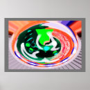 Search for alien planet posters Fantasy