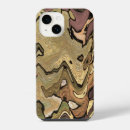 Search for green camo iphone cases Pattern