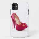Search for shoes iphone cases Stilettos