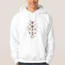 Search for the muppets hoodies Animal