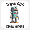 Search for programmer joke stickers Geek