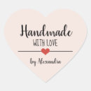 Recherche de rouge pâle autocollants Girly