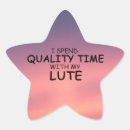 Search for lute stickers Renaissance