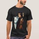 Recherche de loup amants Américain