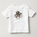 Search for raccoon clothing Wildlife
