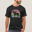 Search for rancing Cowgirl