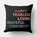 Search for gay pride pillows Proud