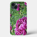 Search for peonies ipad cases Flowers