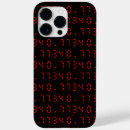 Recherche de calculatrice iphone coques Cool