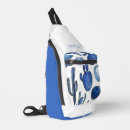Search for handbags Initials