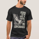 Search for cristiana tshirts Christian