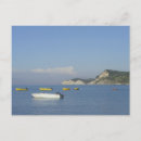 Search for greece corfu postcards Sea