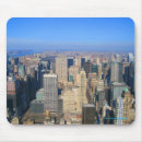 Recherche de city mousepads Nouveau