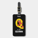 Search for elmo luggage tags Initial