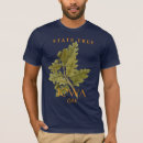 Recherche de hawkeye tshirts État de l'iowa