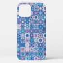 Search for geometric shapes iphone cases Ceramic